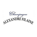 ALEXANDRE FILAINE