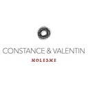 CONSTANCE & VALENTIN