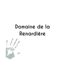 DOMAINE DE LA RENARDIERE
