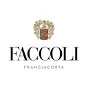 FACCOLI