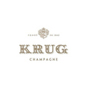 KRUG