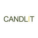 CANDLIT