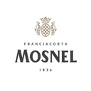 MOSNEL