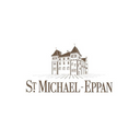 SAN MICHELE APPIANO