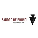 SANDRO DE BRUNO