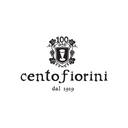 PODERE FIORINI