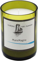 Candlit Candela in Bottiglia riciclata di Poderi Fiorini Maremagna