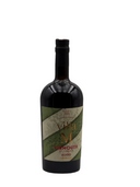 Villa M Vermouth Di Torino Rosso Superiore