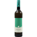 Quinta Da Pousada Colheita Seleccionada Areal 2021