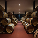 Aaldering Florence Chenin Blanc 2022