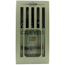 La Valdotaine Gin Acqueverdi In Lantern Bottle Lt 1.0