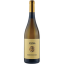 Alasia Moscato d'Asti Docg 2025