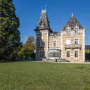 Borgogna Albert Morot Pinot Noir Beaune Premier Cru Les Grèves 2021