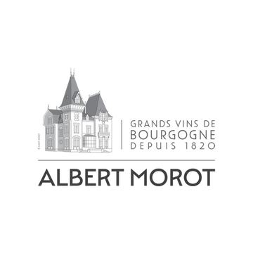ALBERT MOROT