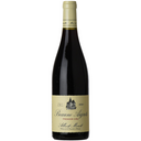 Borgogna Albert Morot Pinot Noir Beaune Premier Cru Les Grèves 2021