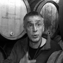Champagne Alexandre Filaine Cuvée Spéciale