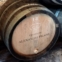 Champagne Alexandre Filaine Cuvée Spéciale