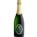 Altemasi Trento Doc Brut Millesimato 2022