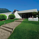 Altemasi Trento Doc Brut Millesimato 2022