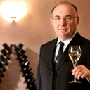 Altemasi Trento Doc Brut Millesimato 2022