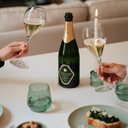 Altemasi Trento Doc Brut Millesimato 2022
