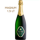Altemasi Trento Doc Brut Millesimato 2021 Magnum