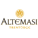 Altemasi Trento Doc Brut Millesimato 2022