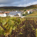 Champagne Arnauld Beaufort Cuvée de Reserve Brut 1er Cru