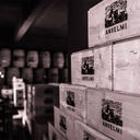 Anselmi San Vincenzo 2025