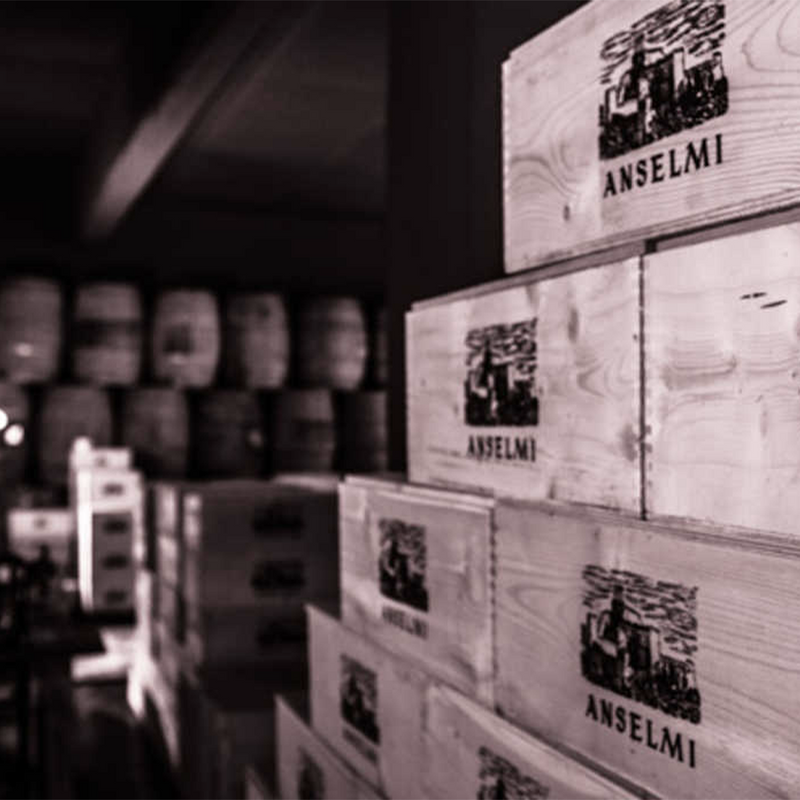 ANSELMI  - foto 4