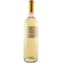 Anselmi Capitel Croce 2023