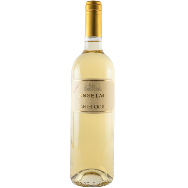 Anselmi Capitel Croce 2023
