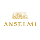Anselmi San Vincenzo 2025