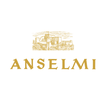 ANSELMI 