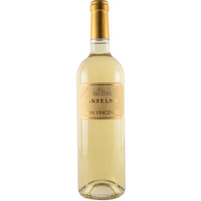 Anselmi San Vincenzo 2025