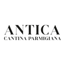 Antica Cantina Parmigiana Sparkling Rosé Cuvée