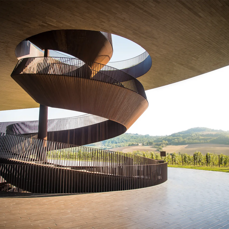 ANTINORI - foto 3