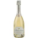 Marchese Antinori Franciacorta Blanc De Blancs DOCG