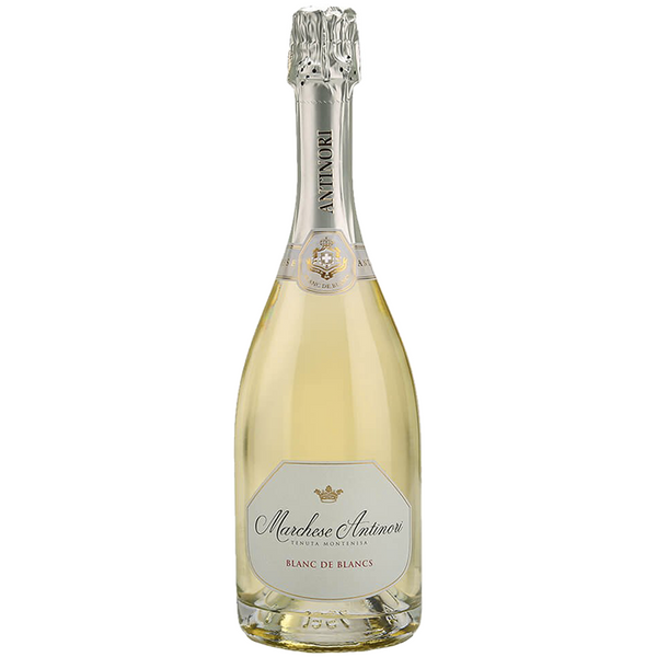 Marchese Antinori Franciacorta Blanc De Blancs DOCG