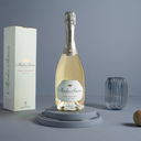 Marchese Antinori Franciacorta Blanc De Blancs DOCG