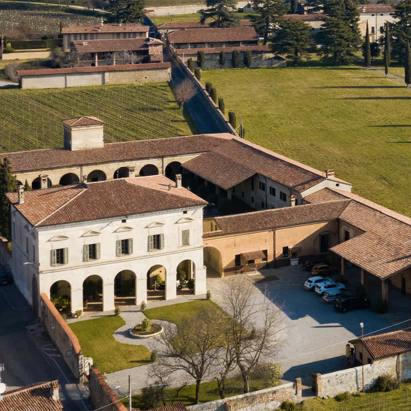 ANTINORI - foto 1