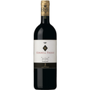 Antinori Tenuta Guado Al Tasso Bolgheri Superiore DOC 2022
