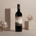 Antinori Tenuta Guado Al Tasso Il Bruciato Bolgheri DOC 2024