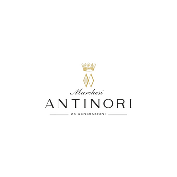 ANTINORI