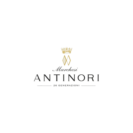 ANTINORI