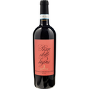 Antinori Rosso Di Montalcino Pian Delle Vigne DOC 2024