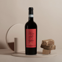 Antinori Rosso Di Montalcino Pian Delle Vigne DOC 2024