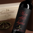 Antinori Brunello Di Montalcino Pian Delle Vigne 2020 DOCG