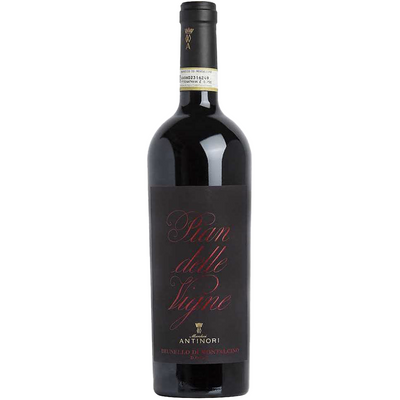 Antinori Brunello Di Montalcino Pian Delle Vigne 2020 DOCG