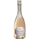 Marchese Antinori Franciacorta Rosé DOCG